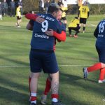 Rozhodčí v hlavní roli! Remízu v derby zachránila čimelická puma Václav Vařenka