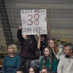 Strakoničtí zvládli domácí víkend a jdou do druhého kola play-up