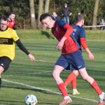 Rozhodčí v hlavní roli! Remízu v derby zachránila čimelická puma Václav Vařenka