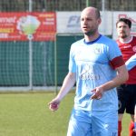 Protivín má první jarní body, s Týnem rozhodl po přestávce