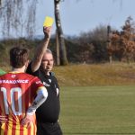 Strakonické béčko si drží náskok, přidalo další výhru i čisté konto