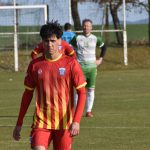 Strakonické béčko si drží náskok, přidalo další výhru i čisté konto