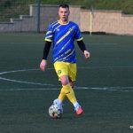 Albrechtice nasázely Hradišti půltucet, střelecky zářil Petr Velek