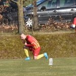 Strakonické béčko si drží náskok, přidalo další výhru i čisté konto