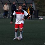 Albrechtice nasázely Hradišti půltucet, střelecky zářil Petr Velek