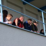 Olešník si proti oslabeným Mirovicím pomohl penaltami