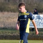 Olešník si proti oslabeným Mirovicím pomohl penaltami