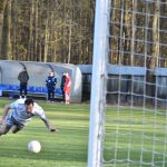 Katovice v laufu! Po Sousedovicích porazily i Bavorov