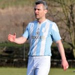 Olešník si proti oslabeným Mirovicím pomohl penaltami