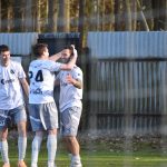 Katovice v laufu! Po Sousedovicích porazily i Bavorov