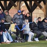 Katovice v laufu! Po Sousedovicích porazily i Bavorov