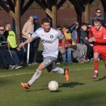 Katovice v laufu! Po Sousedovicích porazily i Bavorov