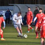 Katovice v laufu! Po Sousedovicích porazily i Bavorov