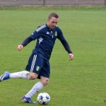 První jarní výhra pro Mirovice, Mexiku nedovolily ani gól