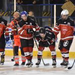 Není rozhodnuto! Finálová série se vrací do Soběslavi