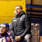 Hokejová show před 1149 fanoušky! Strakonice smetly Soběslav 8:1