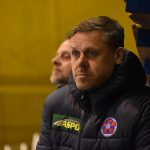 Není rozhodnuto! Finálová série se vrací do Soběslavi