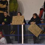 Není rozhodnuto! Finálová série se vrací do Soběslavi