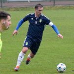 První jarní výhra pro Mirovice, Mexiku nedovolily ani gól