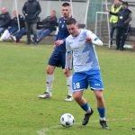 První jarní výhra pro Mirovice, Mexiku nedovolily ani gól