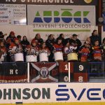 Není rozhodnuto! Finálová série se vrací do Soběslavi