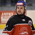 Není rozhodnuto! Finálová série se vrací do Soběslavi