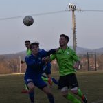 Jako na hokeji! Katovice – Sedlice 6:6