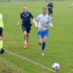 První jarní výhra pro Mirovice, Mexiku nedovolily ani gól