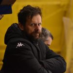 Není rozhodnuto! Finálová série se vrací do Soběslavi