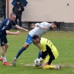 První jarní výhra pro Mirovice, Mexiku nedovolily ani gól