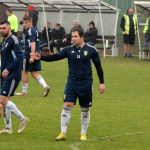 První jarní výhra pro Mirovice, Mexiku nedovolily ani gól