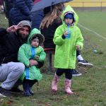 První jarní výhra pro Mirovice, Mexiku nedovolily ani gól