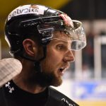 Není rozhodnuto! Finálová série se vrací do Soběslavi