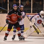 Není rozhodnuto! Finálová série se vrací do Soběslavi