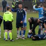 První jarní výhra pro Mirovice, Mexiku nedovolily ani gól