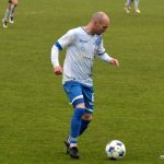 První jarní výhra pro Mirovice, Mexiku nedovolily ani gól