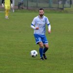 První jarní výhra pro Mirovice, Mexiku nedovolily ani gól