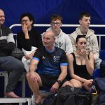 Opět dvě výhry! Pólistky neomylně kráčí za dalším titulem