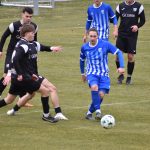 Lídr nezastavuje! Strakonice smetly Sokol Sezimovo Ústí 6:0