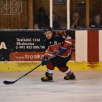 Není rozhodnuto! Finálová série se vrací do Soběslavi