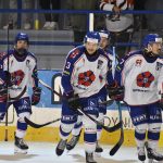 Není rozhodnuto! Finálová série se vrací do Soběslavi