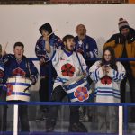 Není rozhodnuto! Finálová série se vrací do Soběslavi