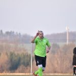 Jako na hokeji! Katovice – Sedlice 6:6