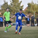 Jako na hokeji! Katovice – Sedlice 6:6