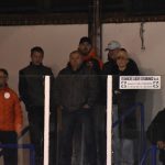 Není rozhodnuto! Finálová série se vrací do Soběslavi