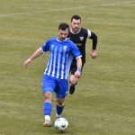 Lídr nezastavuje! Strakonice smetly Sokol Sezimovo Ústí 6:0