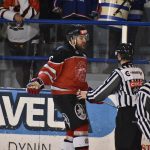 Není rozhodnuto! Finálová série se vrací do Soběslavi