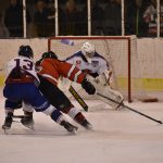 Není rozhodnuto! Finálová série se vrací do Soběslavi