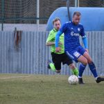 Jako na hokeji! Katovice – Sedlice 6:6