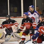 Není rozhodnuto! Finálová série se vrací do Soběslavi